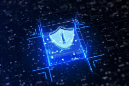 Employee cybersecurity awareness takes center stage in defense strategies