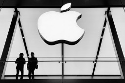 Apple announces next-level privacy and security innovations