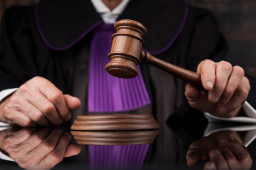 Judge Delays Enforcement of California Consumer Privacy Act to 2024