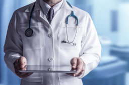 Millions of HCA Healthcare customers have data stolen &#8211; here&#8217;s what you need to know