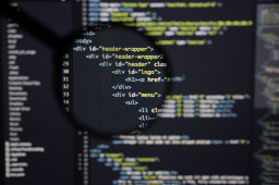 Chinese Hackers Use HTML Smuggling to Infiltrate European Ministries with PlugX