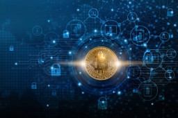 CoinsPaid Blames North Korean Hackers for $37 Million Cryptocurrency Heist