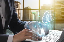 Banking Tech Forecast: Cloudy, With a Chance of Cyber Risk