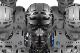 Botnets responsible for over 95% of malicious web traffic globally: Report
