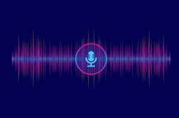 Scammers using AI voice technology to commit crimes