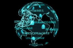 BlackByte 2.0 Ransomware: Infiltrate, Encrypt, and Extort in Just 5 Days