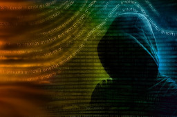 Russian Hackers Probe Ukrainian Defense Sector With Backdoor