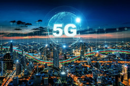CISA and NSA Issue New Guidance to Strengthen 5G Network Slicing Against Threats