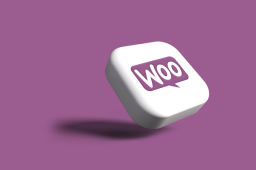 Cybercriminals Exploiting WooCommerce Payments Plugin Flaw to Hijack Websites