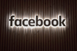Facebook and Microsoft are the Most Impersonated Brands in Phishing Attacks