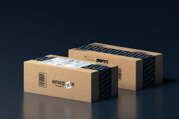 Beware &#8211; these Amazon Prime Day scams could leave you seriously out of pocket