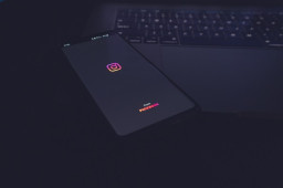 All things related to Threads privacy