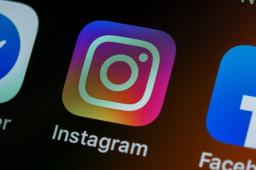 Privacy Woes Hold Up Global Instagram Threads Launch