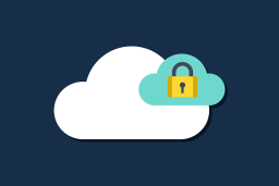 The 4 Keys to Building Cloud Security Programs That Can Actually Shift Left