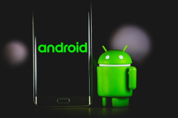 Threat Actors Customizing Tools for Mobile OS-Based Fraud