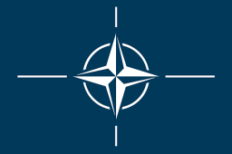 Hack Crew Responsible for Stolen Data, NATO Investigates Claims