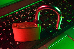 July 2023 Patch Tuesday forecast: A month of instability and uncertainty