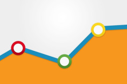 Swedish Data Protection Authority Warns Companies Against Google Analytics Use
