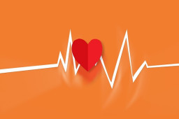 Warning issued over vulnerability in cardiac devices