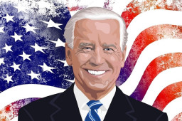 Resilience at the core of the current and future Biden administration cybersecurity plans