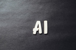 How AI-Augmented Threat Intelligence Solves Security Shortfalls