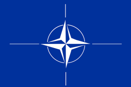 Ukrainian Agencies, NATO Targeted With RATs Ahead of Summit