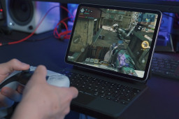 Call of Duty players taken out by dangerous self-spreading malware