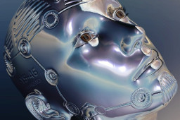 The Dark Side of AI