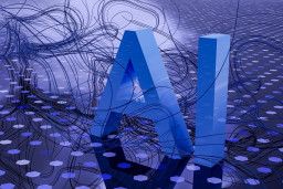 Generative AI outperforms hackers but not their creativity