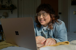 75% of consumers prepared to ditch brands hit by ransomware