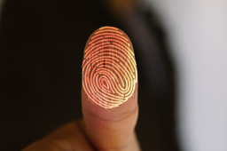 The gap in users’ identity security knowledge gives cybercriminals an opening