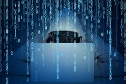 Why Criminals Keep Reusing Leaked Ransomware Builders