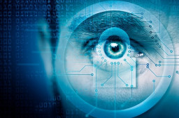 UK Electoral Commission Suffered &#8216;Complex&#8217; Hack in 2021