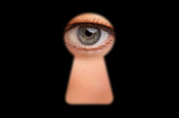Earth Estries&#8217; Espionage Campaign Targets Governments and Tech Titans Across Continents