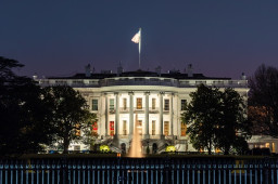 White House Pushes Cybersecurity Defense for K-12 Schools