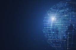 Analyzing Network Chaos Leads to Better DDoS Detection