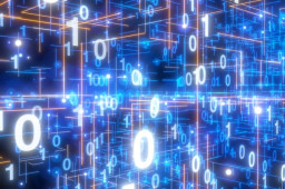 What Causes a Rise or Fall in Fresh Zero-Day Exploits?