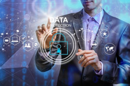 France&#8217;s CNIL Calls For Cybersecurity Recommendations