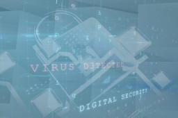 New Malware WikiLoader Targeting Italian Organizations