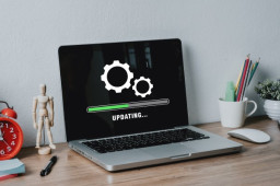 Patch now! Citrix Sharefile joins the list of actively exploited file sharing software