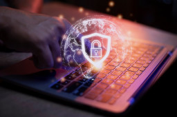 EU’s financial institutions face cyber resilience crisis