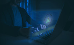 Cybercriminals Abusing Cloudflare R2 for Hosting Phishing Pages, Experts Warn