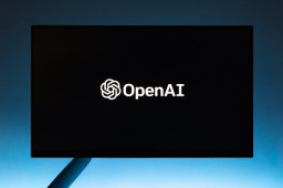 OpenAI accused of string of data protection breaches in GDPR complaint