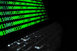 North Korean Hackers Targets Russian Missile Engineering Firm