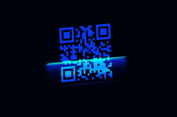Are QR codes dangerous?