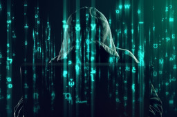 Chinese Hackers Target Routers in IP Theft Campaign