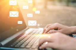New Critical Security Flaws Expose Exim Mail Servers to Remote Attacks