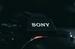 Sony Hacked Again, Attackers Claim to Have Breached All Systems