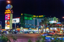 Caesars Confirms Ransomware Payoff and Customer Data Breach