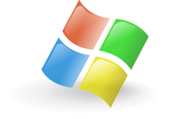 Microsoft Accidentally Exposes 38TB of Sensitive Data